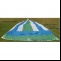   Gennaker von Lee Sails Picture 2 